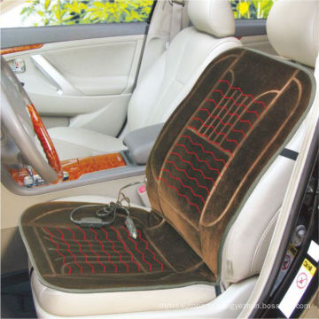 Wholesale Cheap Car Heated Seat Cushion